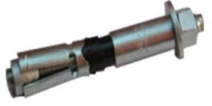 Anchor Expansion Fasteners