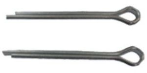 Cotter Pins