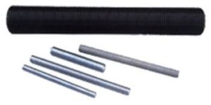 full threaded rods studs