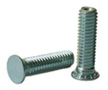 Self Clinching Studs