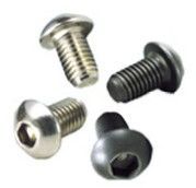 Socket Button Head Cap Screw