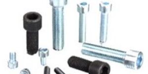 Socket Head Cap Screw