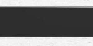 High-Performance Network Video Recorders