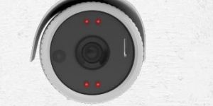 Project Series Bullet Network Cameras