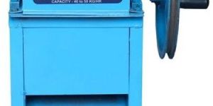 Peanut Shelling Machine