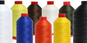 Nylon Textured Sewing Thread