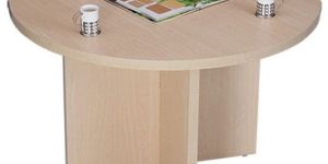 4 Seater Small Table