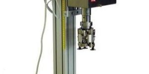 Capping Machine Ropp