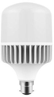 LED Higher Wattage Bulb - Big