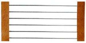 Zero Ohm Resistor Wire