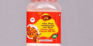 Palm Rah Milk Mix