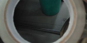 BOPP Self Adhesive Tapes