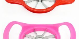 Apple Cutter Regular