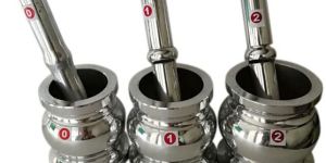 Loty Alloy Khal Batta