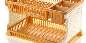 Multi Purpose Plate Stand