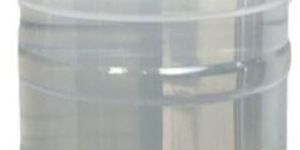 PET Jug Bottle 20 Ltr.