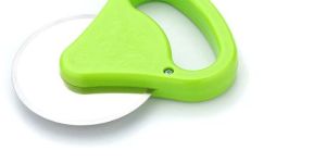 Pizza Cutter