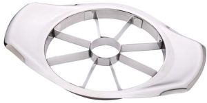 S S Apple Cutter