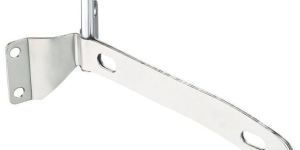 SS Pressure Cooker Brackets