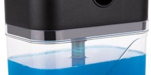 Soap Dispenser Deluxe