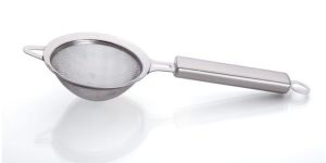 Tea Strainer Wire