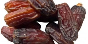 Mabroom Dates