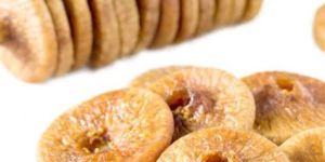 Dry Fig