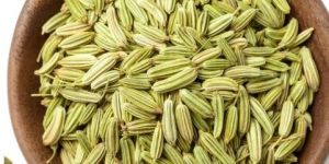 Fennel Seeds