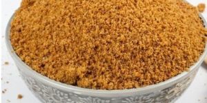 Herbal Jaggery Powder