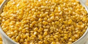 Moong Dal