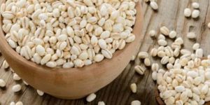 Pearl Barley