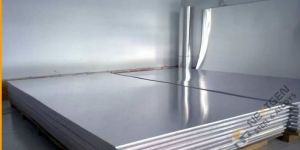 Aluminum 1100 Sheet