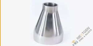 Concentric Reducer