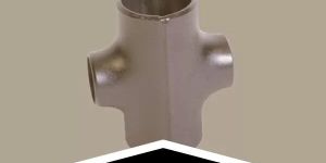 Equal Cross