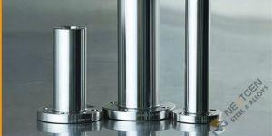 Long Weld Neck Flanges
