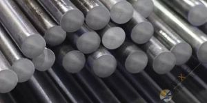 Stainless Steel 310 / 310s Round Bar