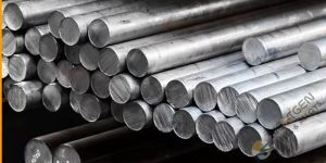 Titanium Grade 1 Round Bar