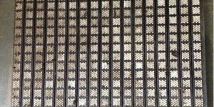 Ceramic Lagging Sheet