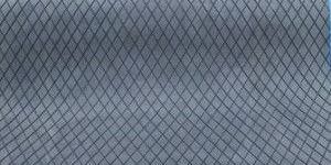 Ceramic Pulley Lagging Rubber Sheet