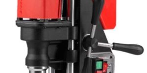 Broachcutter Magnetic Cub XL Drilling Machine