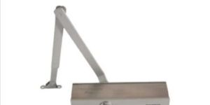 Hardwyn Eddy Door Closer