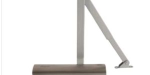 Hardwyn Expo Door Closer