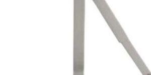 Hardwyn Gazel Door Closer