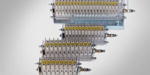 vehicle auxiliary switches