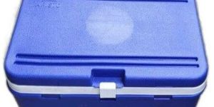 110 Liter Aristo Insulated Chiller Ice Box