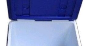 25 Liter Aristo Insulated Chiller Ice Box