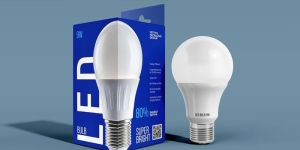 Printed Mono Cartons