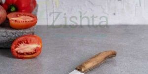 Reha Handcrafted Kitchen Utility Knife
