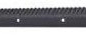 176190 class rasp bar