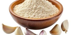 Garlic Powder